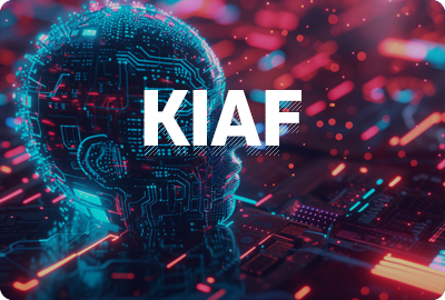 연혁 2025년도 이미지